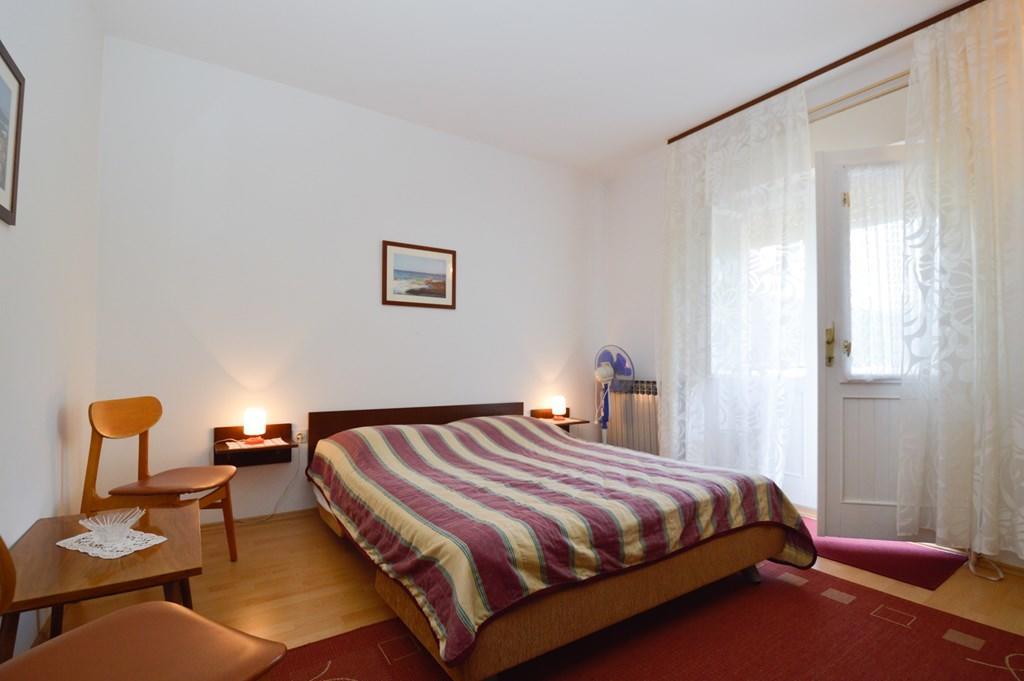Apartment Nela 23 PUY Exterior foto