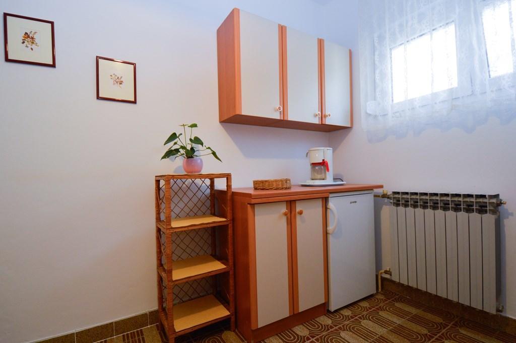 Apartment Nela 23 PUY Exterior foto