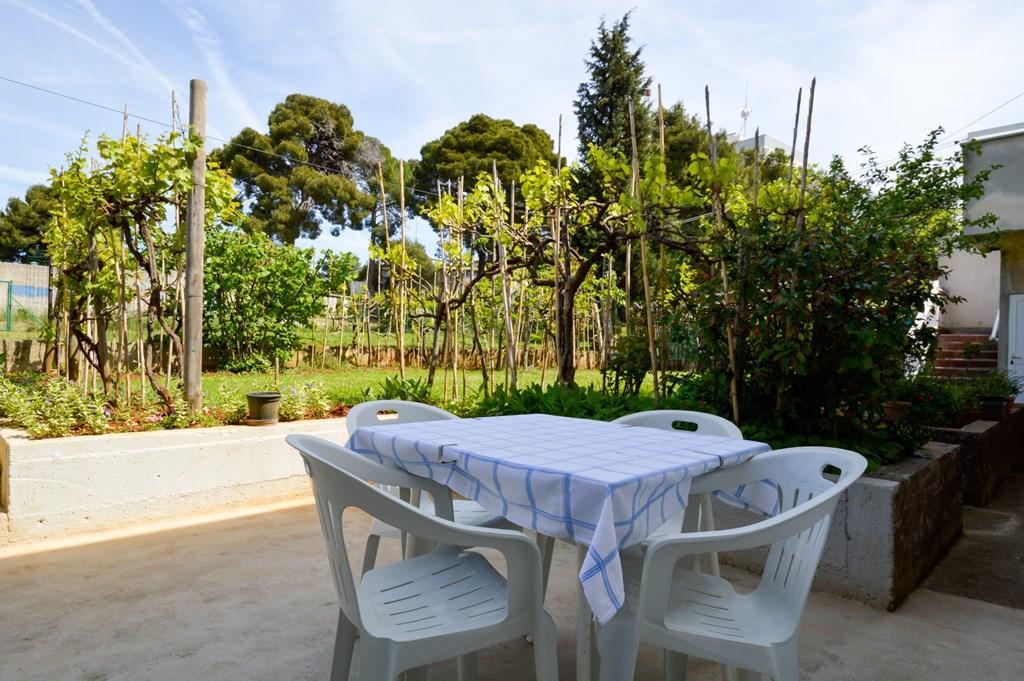 Apartment Nela 23 PUY Exterior foto