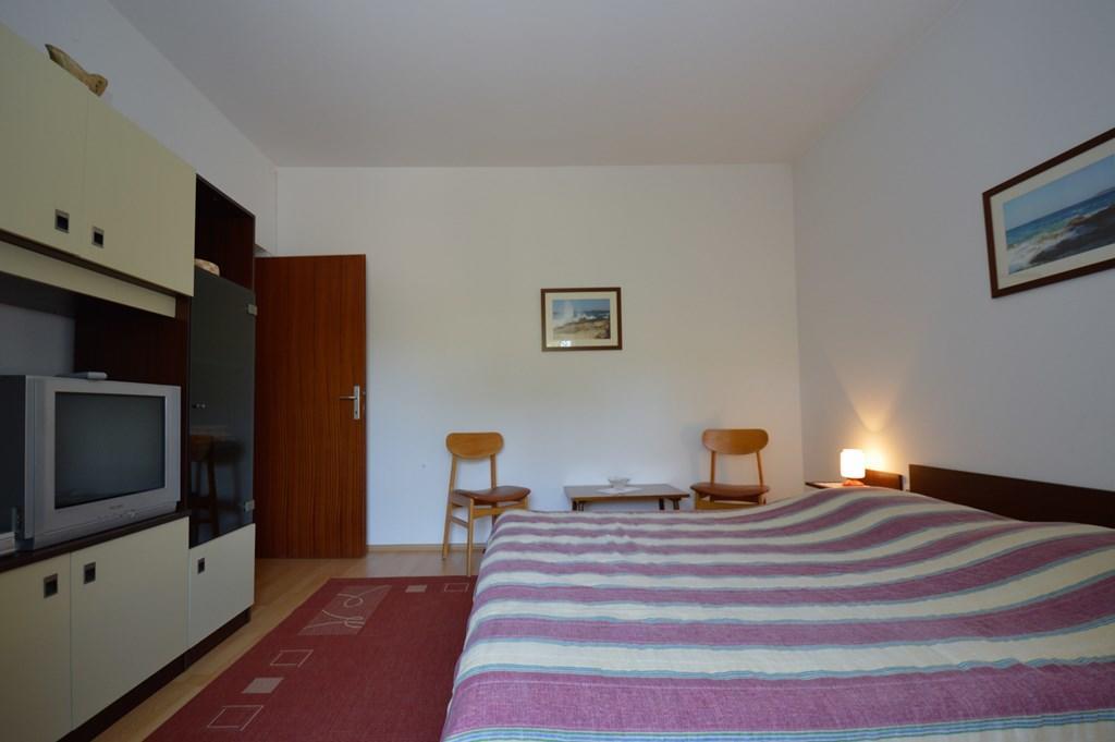 Apartment Nela 23 PUY Exterior foto