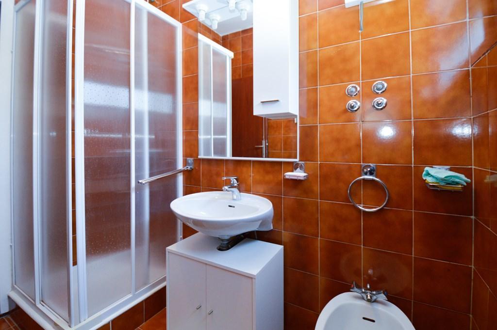 Apartment Nela 23 PUY Exterior foto