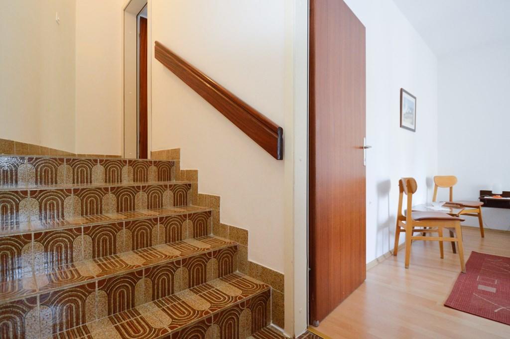 Apartment Nela 23 PUY Exterior foto